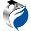 Icon for platinumacademy.lk