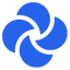 Icon for platodata.network
