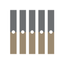 Icon for platonmartinez.com