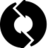 Icon for platoscloset.com