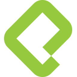 Icon for platzi.com