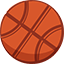 Icon for play.ncaa.com