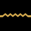 Icon for playatgila.com