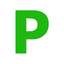 Icon for playbookpro.ru