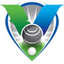 Icon for playbowlsvictoria.com.au