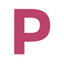 Icon for playdoughtoplato.com