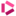 Icon for player.bbc.com