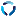 Icon for player.listenlive.co