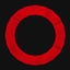 Icon for player.shakespearesglobe.com