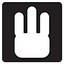 Icon for playerthree.com