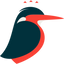 Icon for playfairdata.com