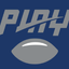 Icon for playfootball.nfl.com