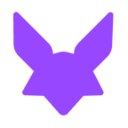 Icon for playgama.com