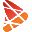 Icon for playhunt.io