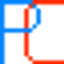Icon for playoffcomputer.appspot.com