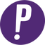 Icon for playonshakespeare.org