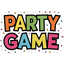 Icon for playpartygame.com