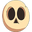 Icon for playpuzzlepunks.com