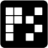 Icon for playsimple.co