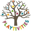 Icon for playtivities.com