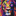 Icon for playwitharcade.com