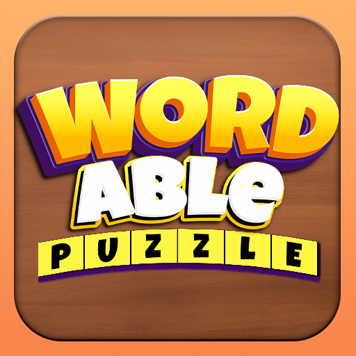 Icon for playwordable.com