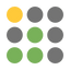 Icon for playworlde.com