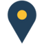 Icon for plazs.com