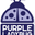 Icon for plbfun.com