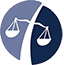 Icon for plcllp.com