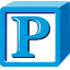 Icon for pld-literacy.org