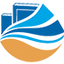 Icon for pldl.org