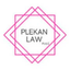 Icon for plekanlaw.com
