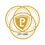 Icon for plestateplanning.com
