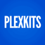 Icon for plexkits.com