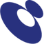 Icon for plexusintl.com