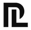 Icon for plimmigration.com