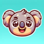 Icon for plooshi.com