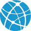 Icon for plpnetwork.com