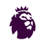 Icon for plprimarystars.com