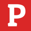 Icon for plratlas.com