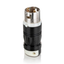 Icon for plugsandconnectors.com