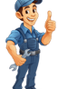 Icon for plumberdiary.com
