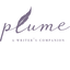 Icon for plumeforwriters.org