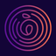 Icon for plumleadershipgroup.com