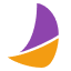 Icon for plumsail.com