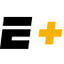 Icon for plus.espn.com