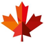 Icon for plus1news.ca