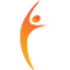 Icon for pluslifestyles.com
