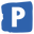 Icon for pluspapers.com